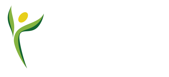 Grace United Church of Christ | Grace_UCC_new-logo_700px_WHT